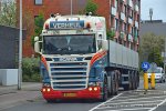 20160101-NL-03688.jpg