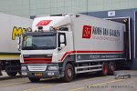 20160101-NL-03690.jpg