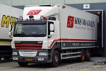 20160101-NL-03691.jpg