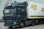 20160101-NL-03692.jpg