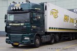 20160101-NL-03693.jpg