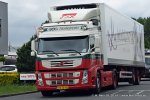 20160101-NL-03695.jpg
