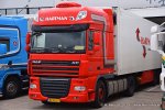 20160101-NL-03696.jpg