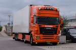 20160101-NL-03707.jpg