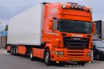 20160101-NL-03708.jpg