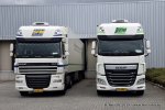 20160101-NL-03711.jpg