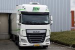 20160101-NL-03712.jpg