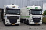 20160101-NL-03713.jpg