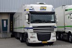 20160101-NL-03714.jpg