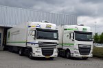 20160101-NL-03715.jpg