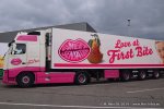 20160101-NL-03718.jpg