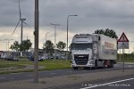 20160101-NL-03719.jpg