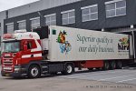 20160101-NL-03720.jpg