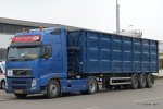 20160101-NL-03726.jpg
