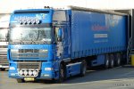20160101-NL-03727.jpg