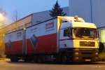 20160101-NL-03729.jpg
