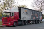 20160101-NL-03733.jpg