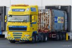20160101-NL-03735.jpg