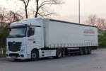 20160101-NL-03736.jpg