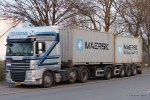 20160101-NL-03737.jpg