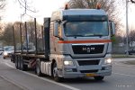 20160101-NL-03738.jpg