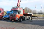 20160101-NL-03740.jpg