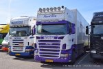 20160101-NL-03746.jpg