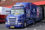 20160101-NL-03747.jpg