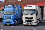 20160101-NL-03748.jpg