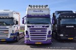 20160101-NL-03749.jpg