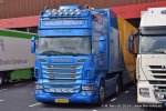 20160101-NL-03751.jpg