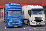 20160101-NL-03753.jpg