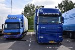 20160101-NL-03762.jpg