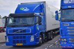 20160101-NL-03770.jpg