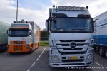 20160101-NL-03773.jpg