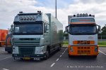 20160101-NL-03775.jpg