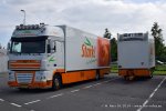 20160101-NL-03776.jpg