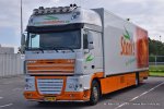 20160101-NL-03777.jpg
