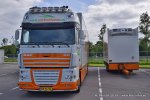 20160101-NL-03778.jpg