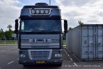 20160101-NL-03781.jpg