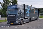 20160101-NL-03783.jpg