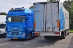 20160101-NL-03788.jpg