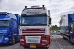 20160101-NL-03791.jpg
