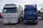 20160101-NL-03794.jpg