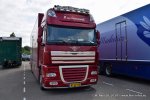 20160101-NL-03796.jpg