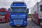 20160101-NL-03797.jpg