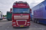 20160101-NL-03798.jpg