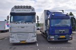 20160101-NL-03799.jpg