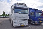 20160101-NL-03800.jpg