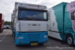 20160101-NL-03803.jpg